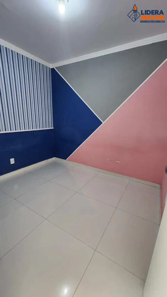 Casa, 3 quartos, 110 m² - Foto 9
