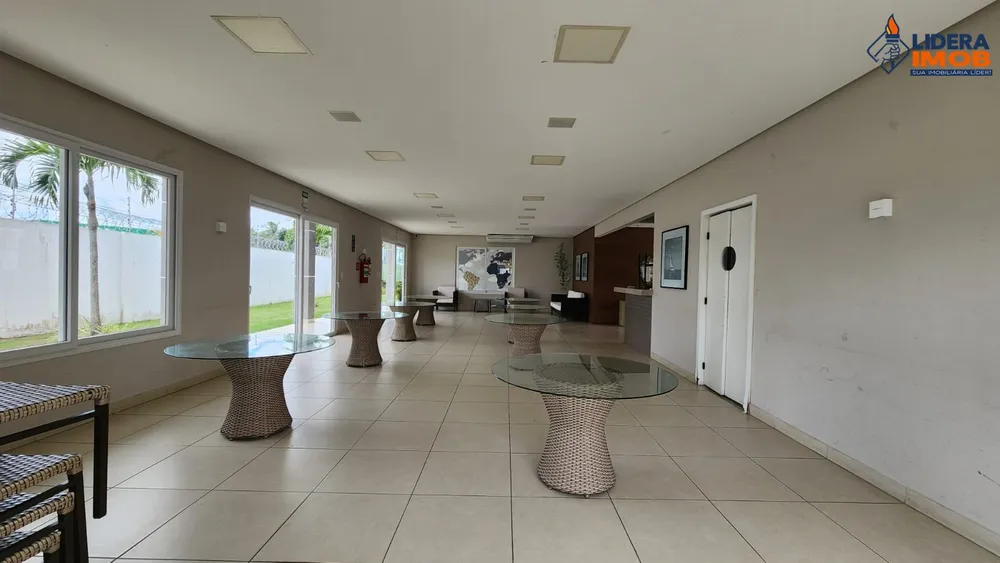 Casa, 3 quartos, 110 m² - Foto 14