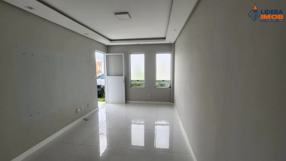 Casa, 3 quartos, 110 m² - Foto 8