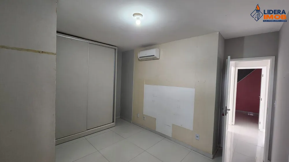 Casa, 3 quartos, 110 m² - Foto 6