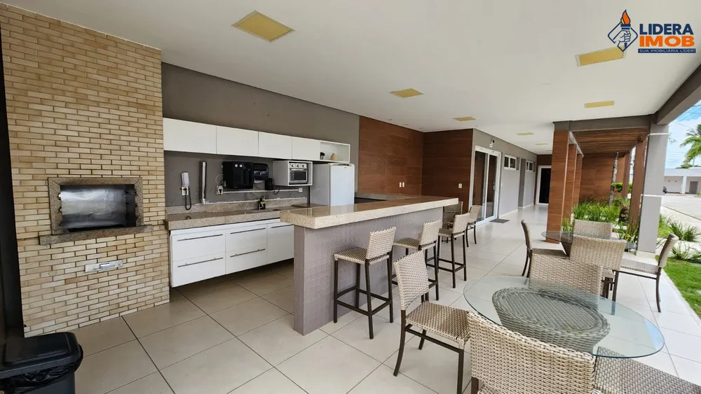 Casa, 3 quartos, 110 m² - Foto 12
