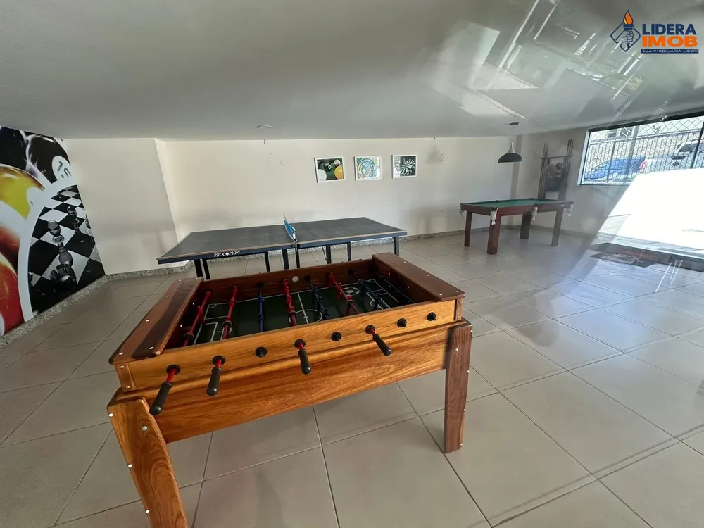 Apartamento, 2 quartos, 77 m² - Foto 14