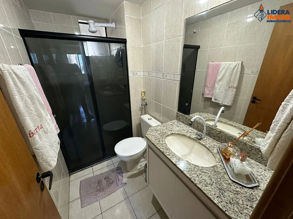 Apartamento, 2 quartos, 77 m² - Foto 11