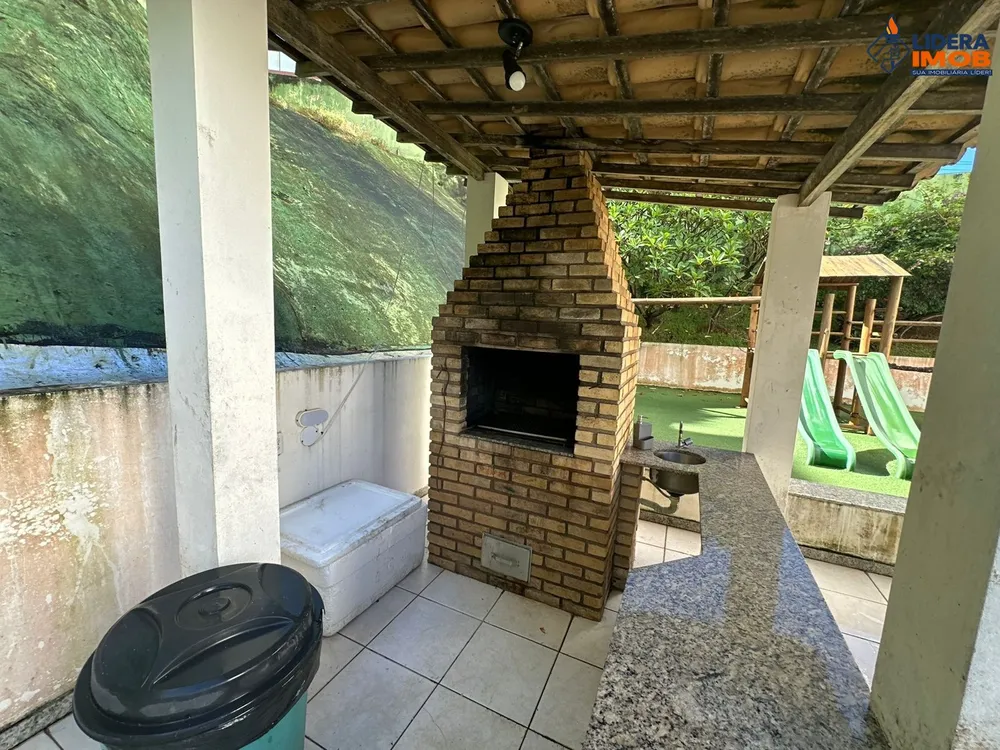 Apartamento, 2 quartos, 77 m² - Foto 16