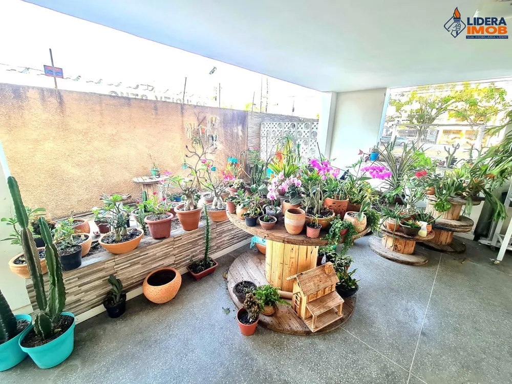 Apartamento, 3 quartos, 75 m² - Foto 12