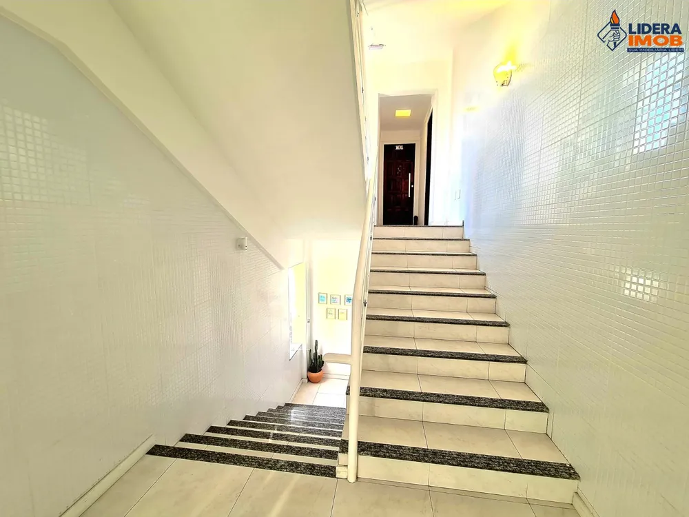 Apartamento, 3 quartos, 75 m² - Foto 11