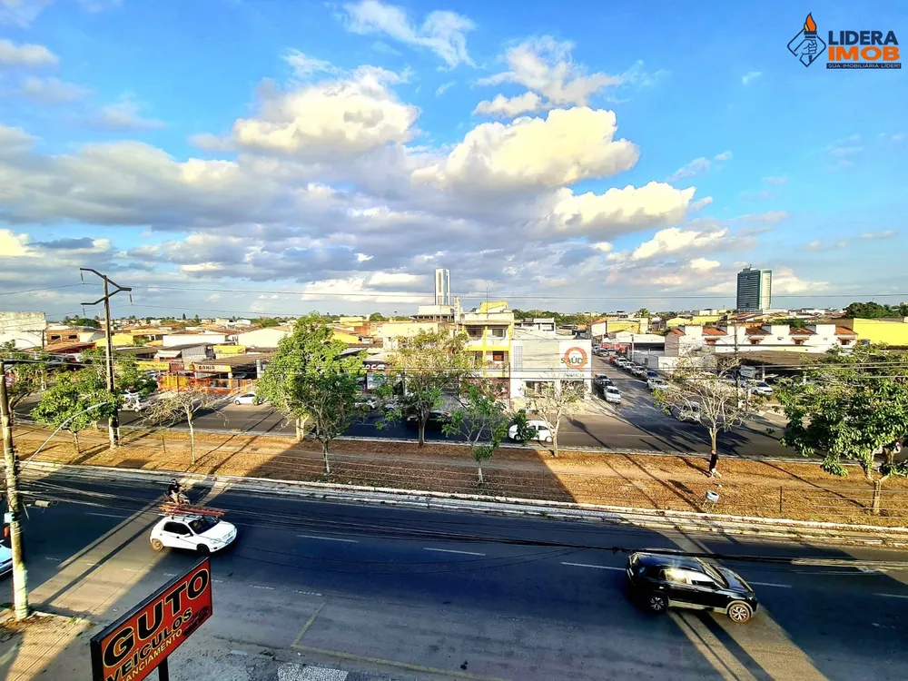 Apartamento, 3 quartos, 75 m² - Foto 10