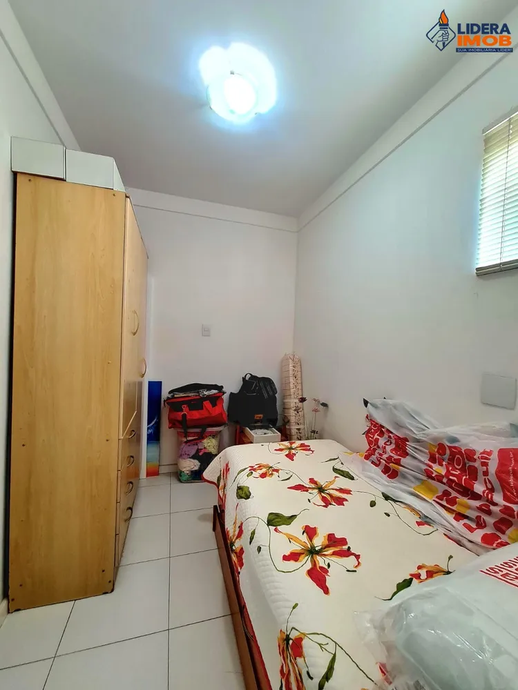 Apartamento, 3 quartos, 75 m² - Foto 9