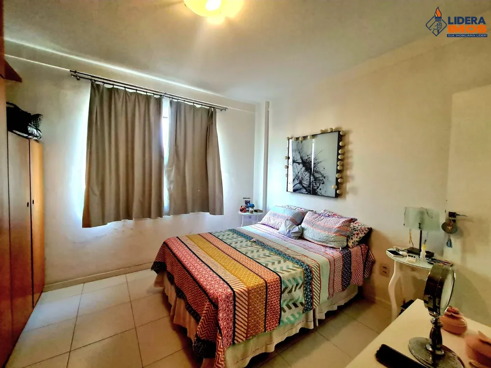 Apartamento, 3 quartos, 75 m² - Foto 4