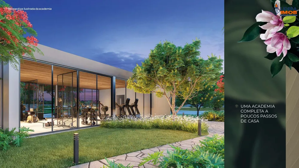 Terreno, 253 m² - Foto 10