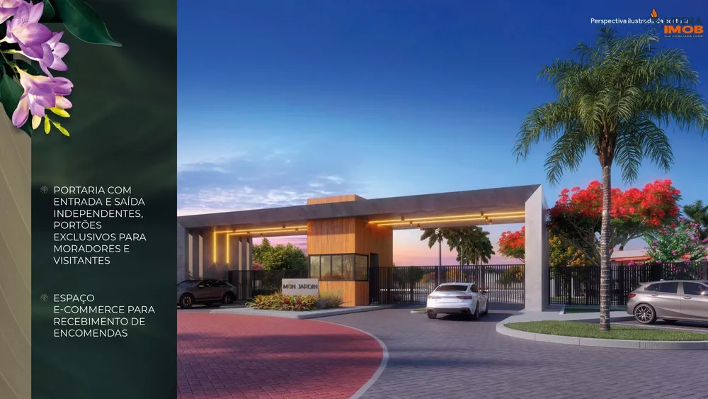 Terreno, 253 m² - Foto 12