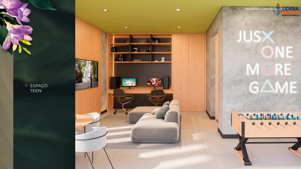 Terreno, 253 m² - Foto 12