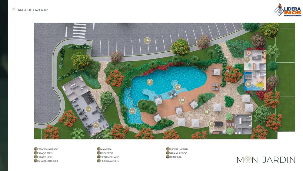 Terreno, 253 m² - Foto 5