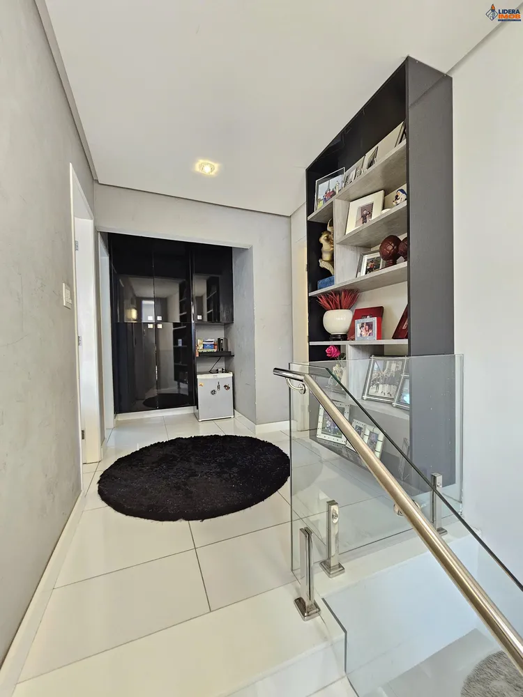 Casa, 4 quartos, 320 m² - Foto 5