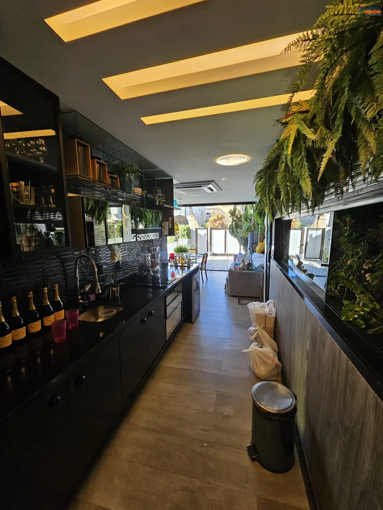 Casa, 4 quartos, 320 m² - Foto 2