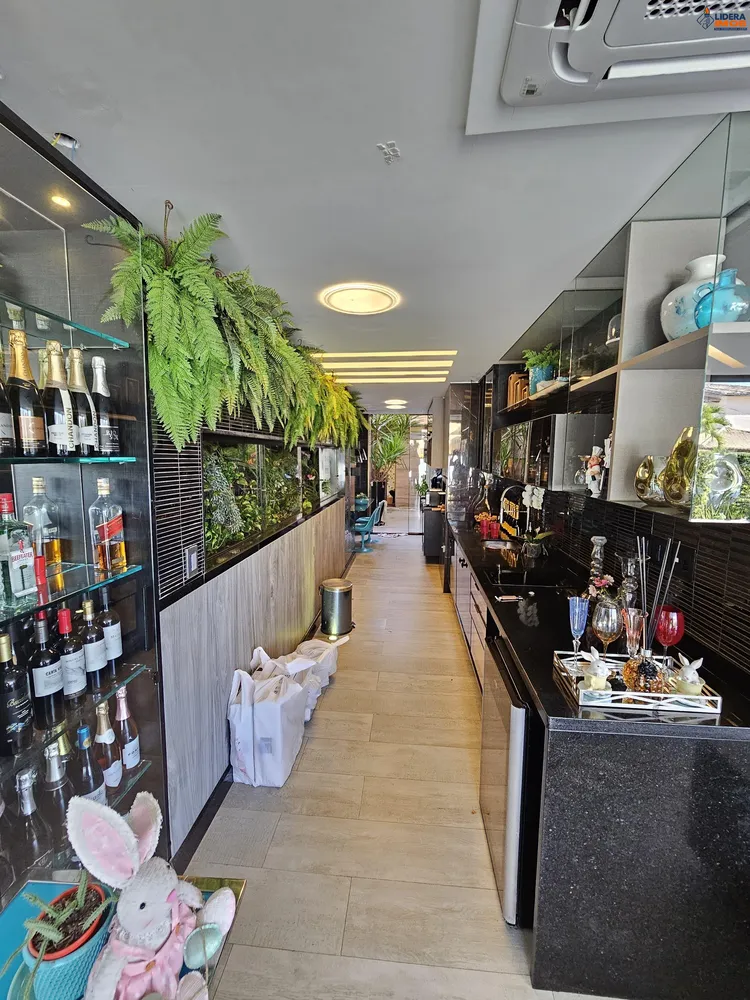 Casa, 4 quartos, 320 m² - Foto 10