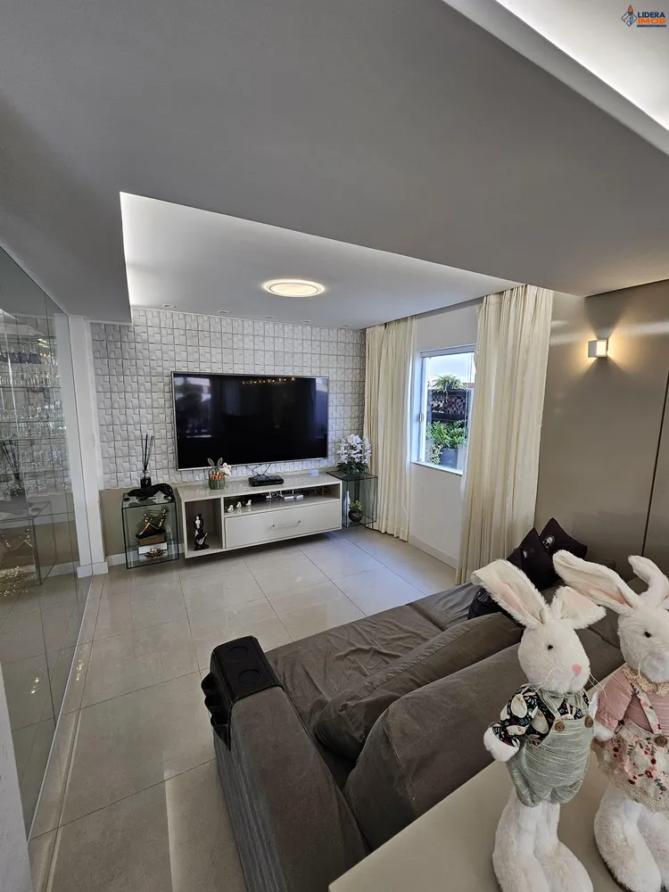 Casa, 4 quartos, 320 m² - Foto 7