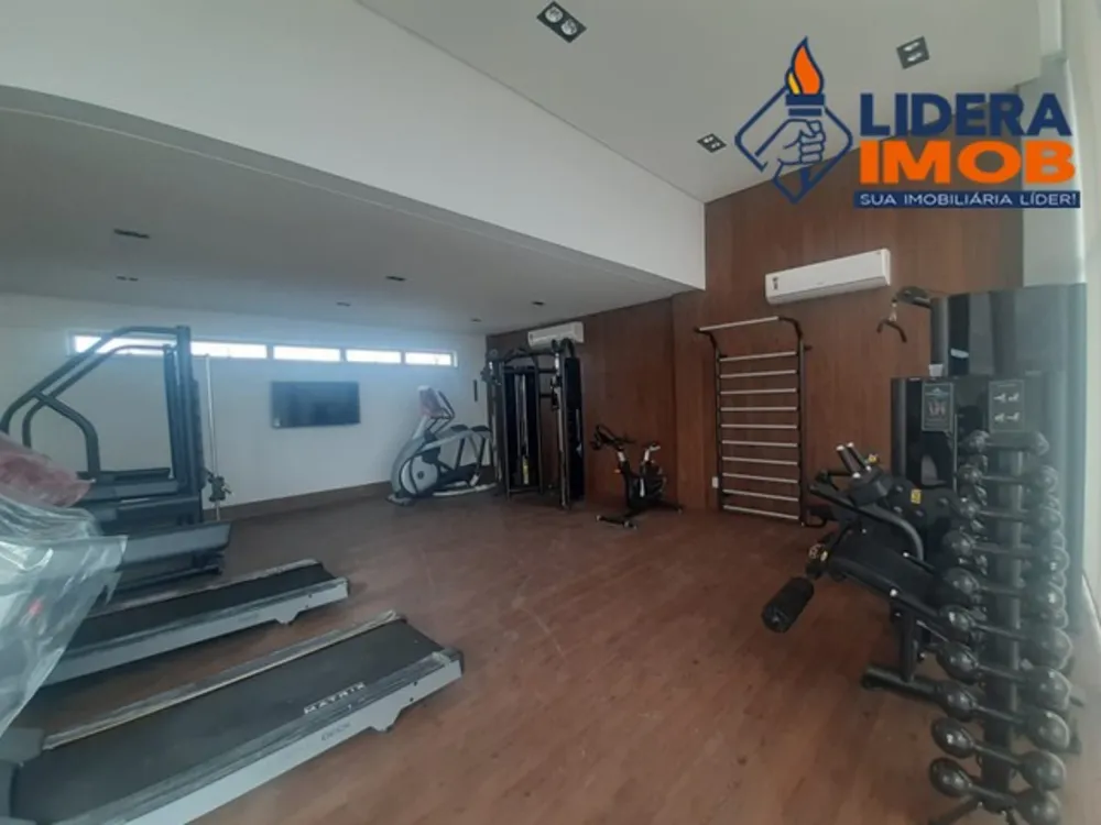 Terreno, 212 m² - Foto 5