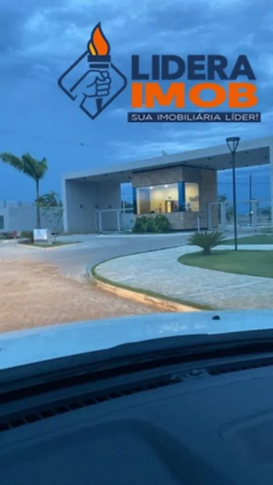 Terreno, 212 m² - Foto 6