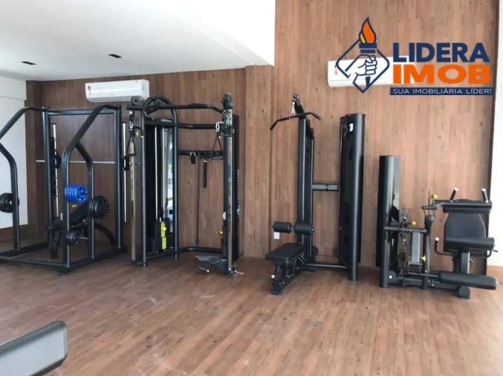 Terreno, 212 m² - Foto 1