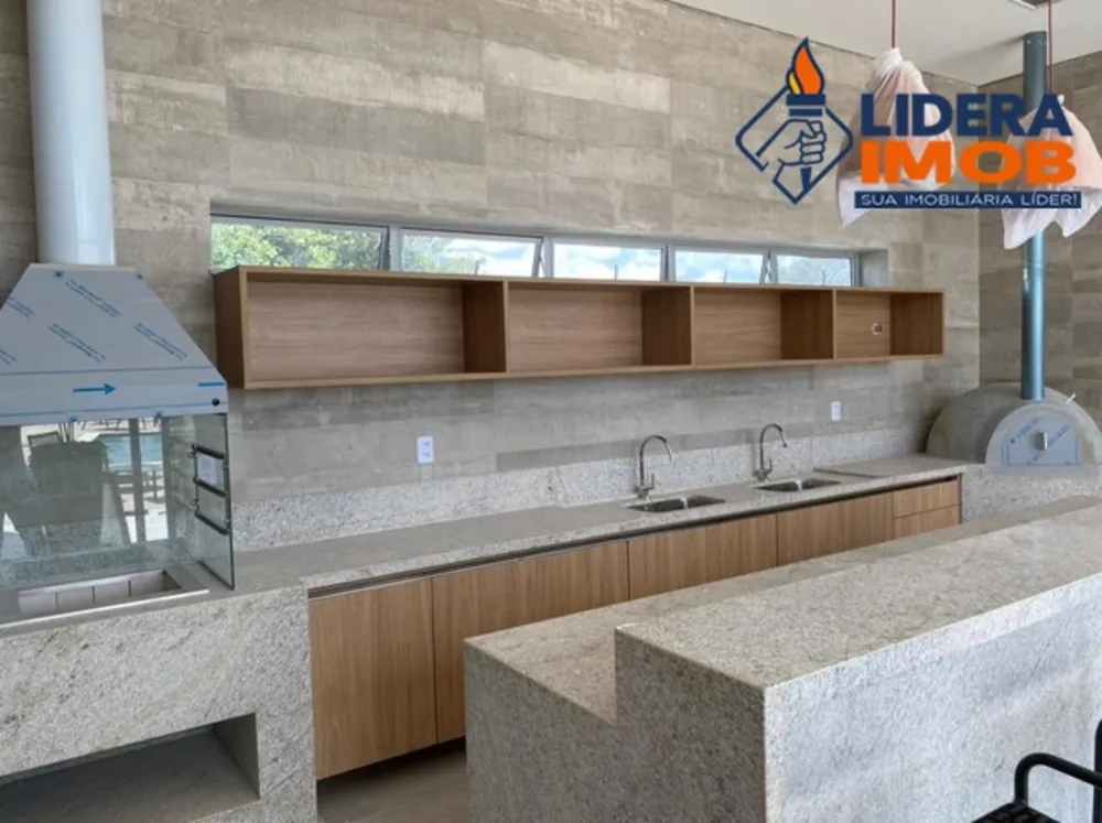 Terreno, 212 m² - Foto 2