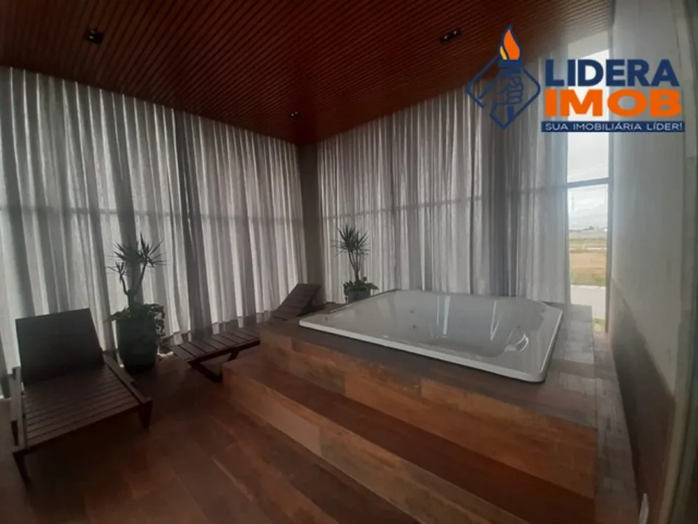Terreno, 212 m² - Foto 8