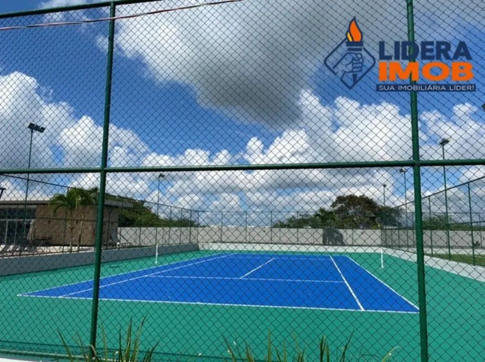 Terreno, 212 m² - Foto 9
