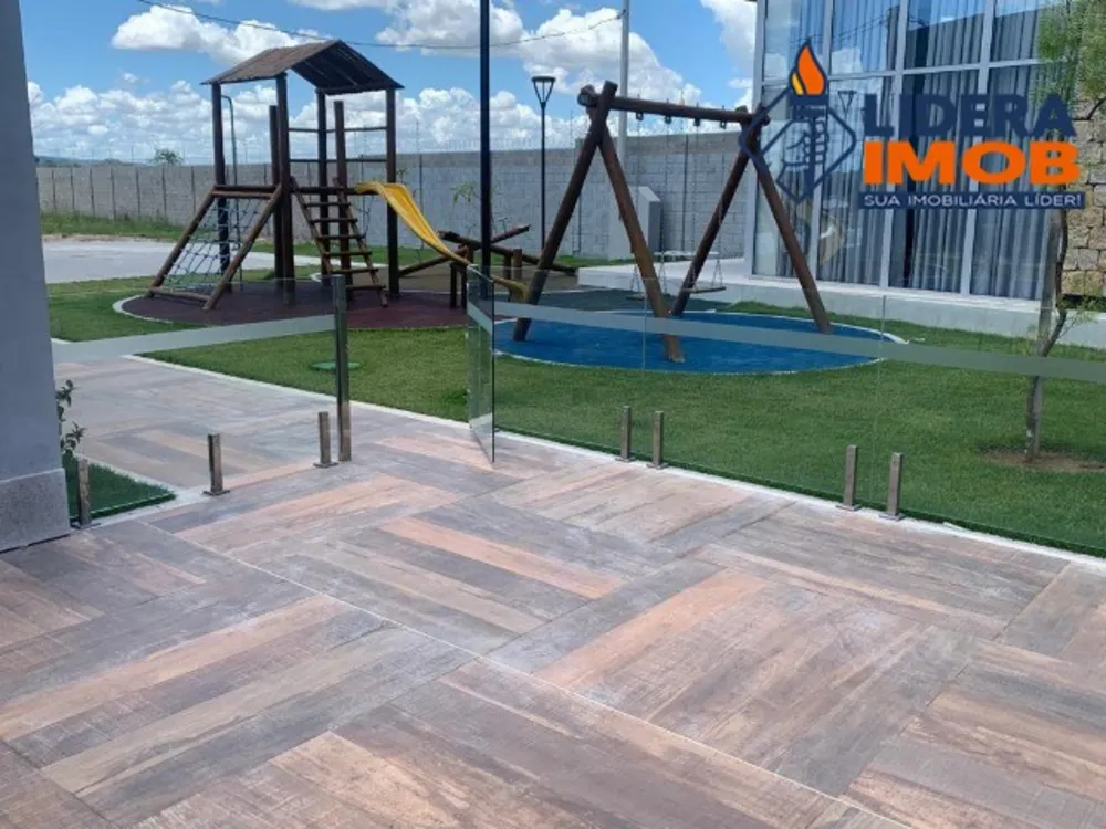 Terreno, 212 m² - Foto 4