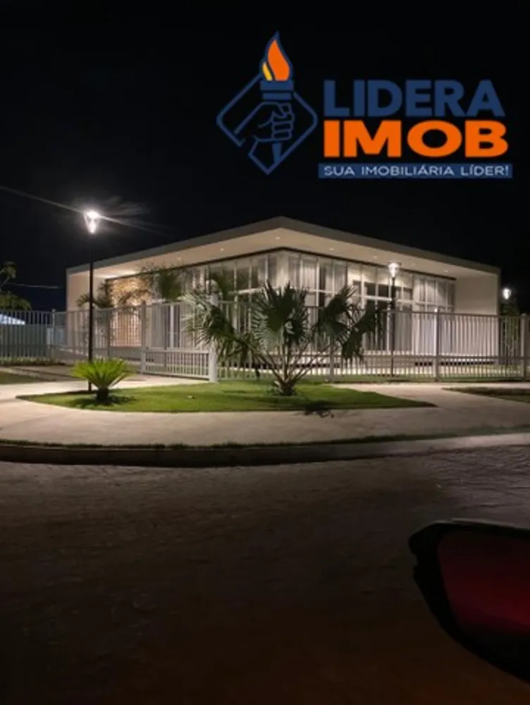 Terreno, 212 m² - Foto 5