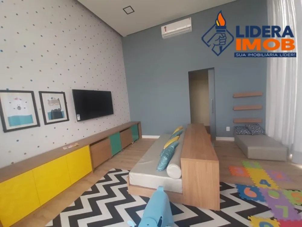 Terreno, 212 m² - Foto 7