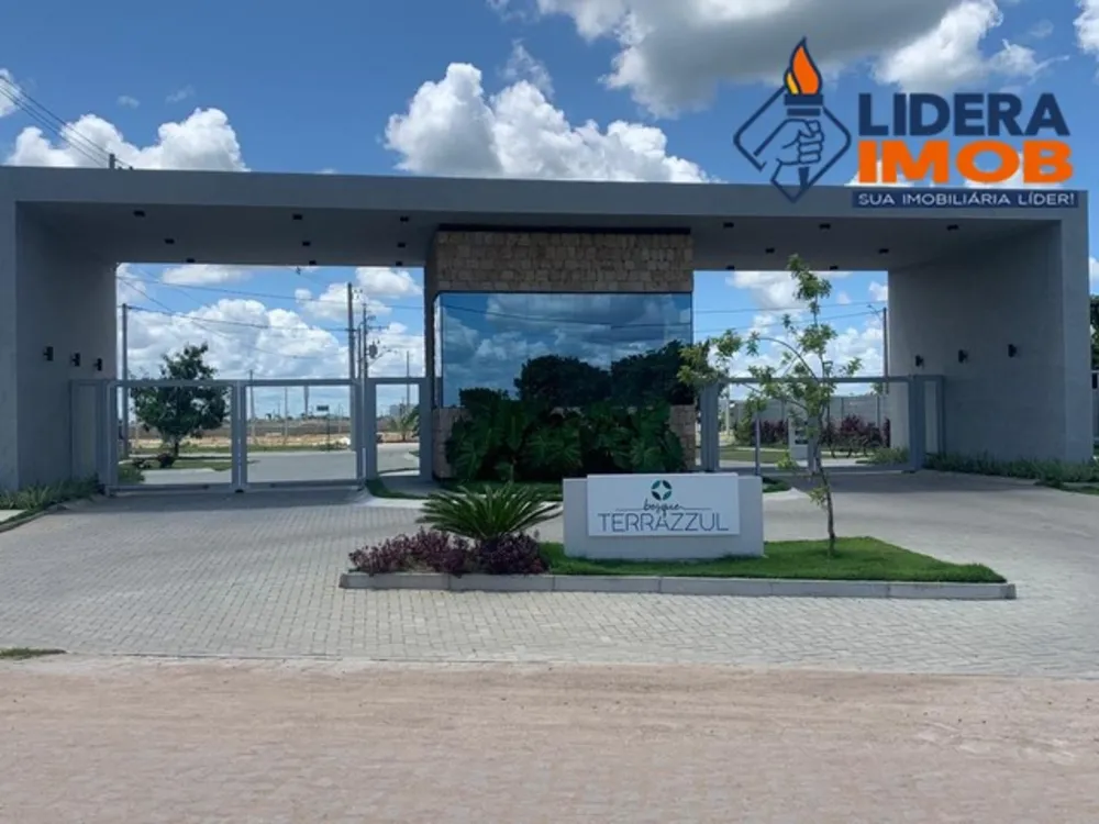 Terreno, 212 m² - Foto 3