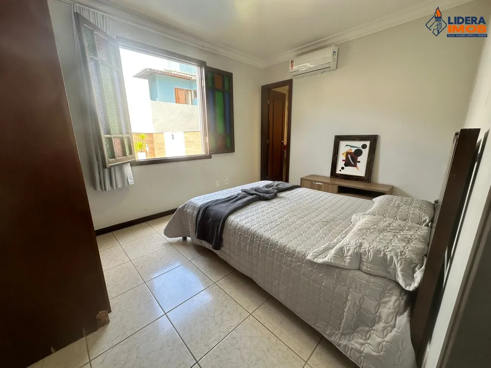 Casa, 5 quartos, 200 m² - Foto 3