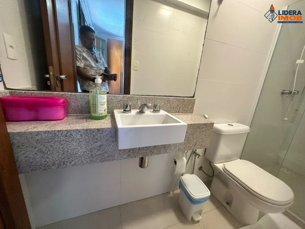 Casa, 5 quartos, 200 m² - Foto 4