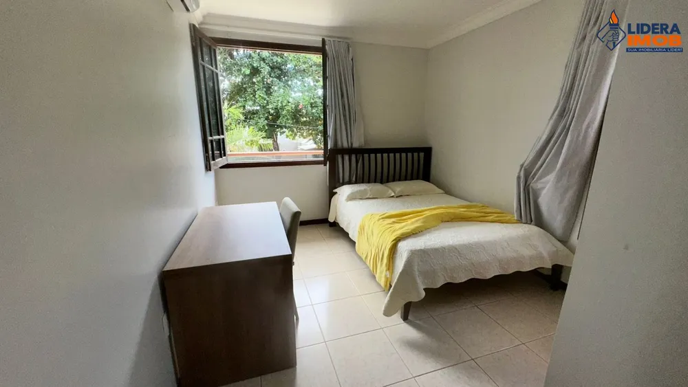 Casa, 5 quartos, 200 m² - Foto 12