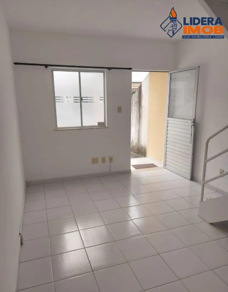 Casa, 2 quartos, 70 m² - Foto 2