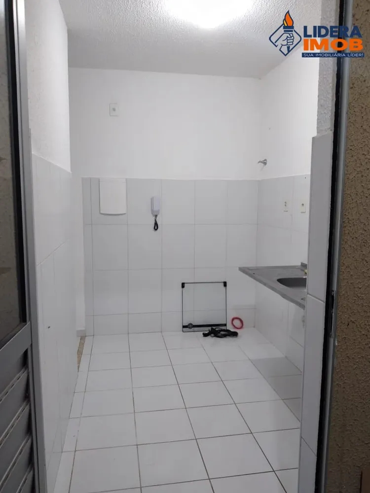 Casa, 2 quartos, 70 m² - Foto 9