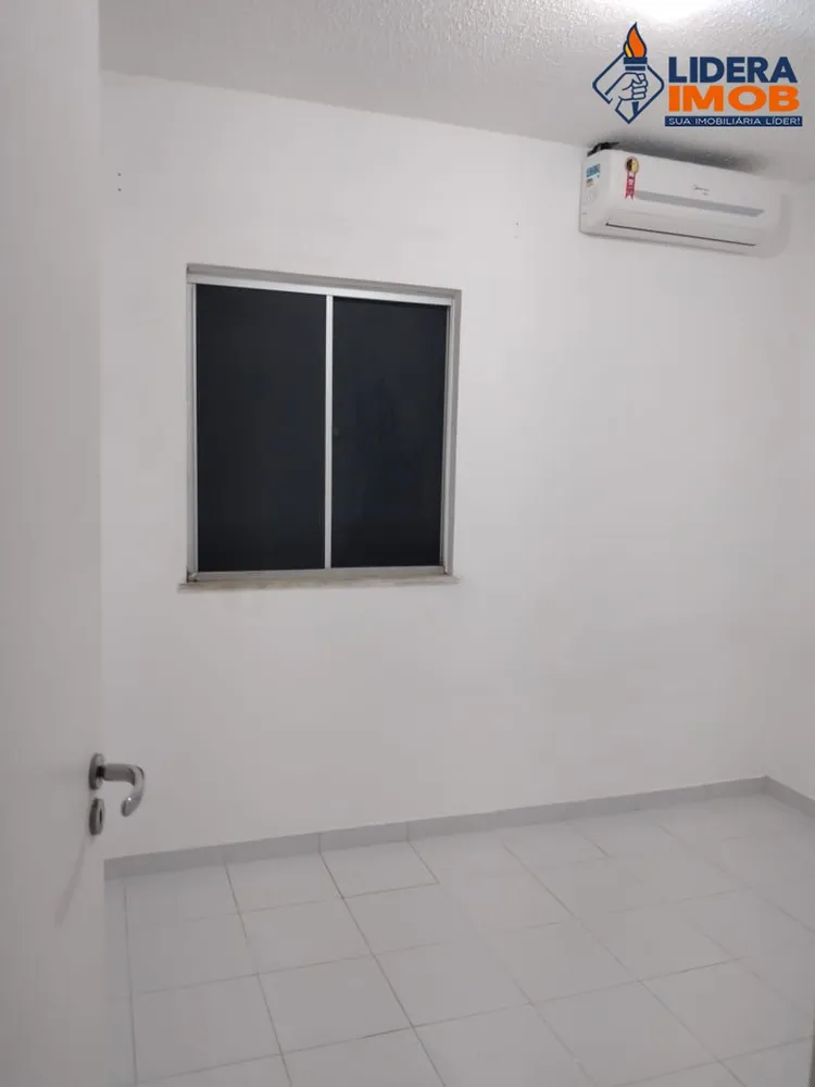 Casa, 2 quartos, 70 m² - Foto 3