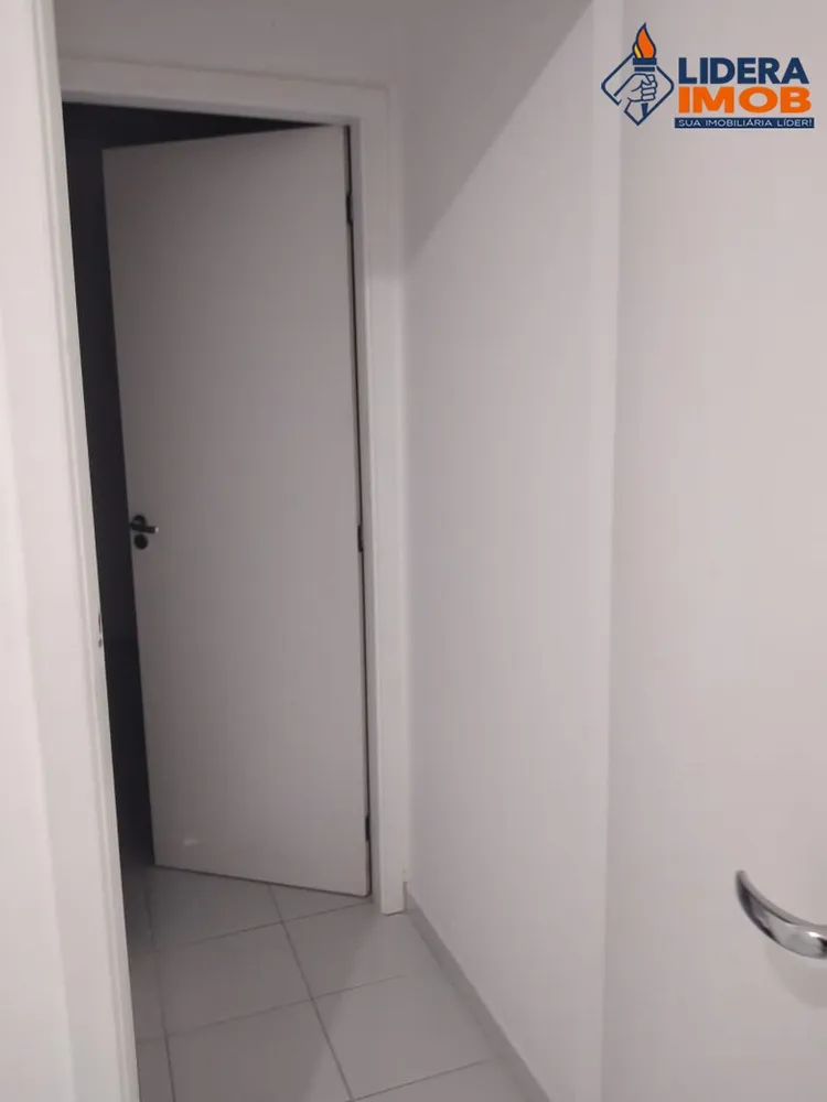 Casa, 2 quartos, 70 m² - Foto 5