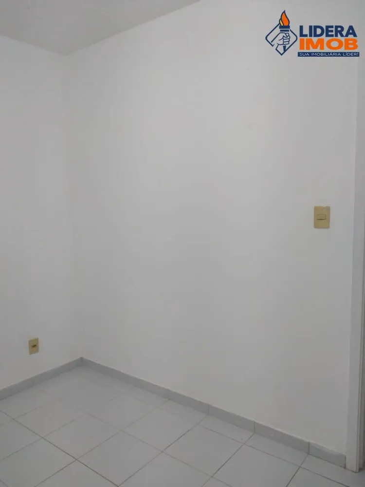 Casa, 2 quartos, 70 m² - Foto 7