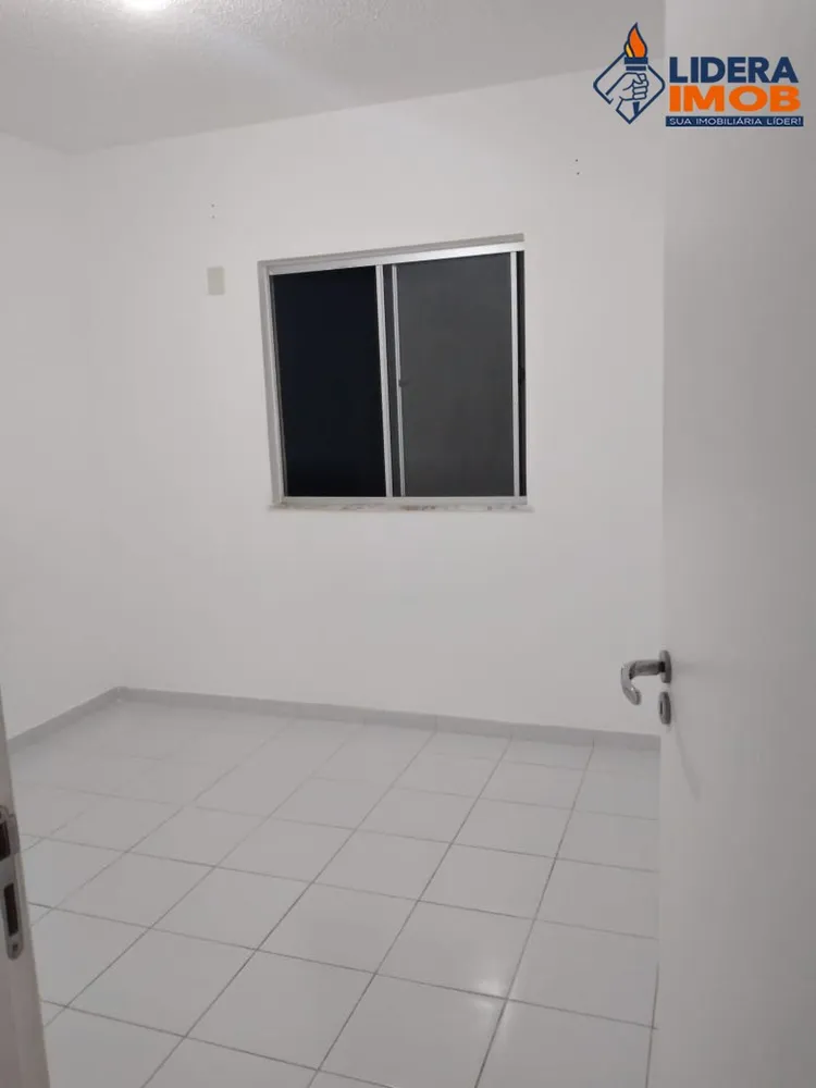 Casa, 2 quartos, 70 m² - Foto 6