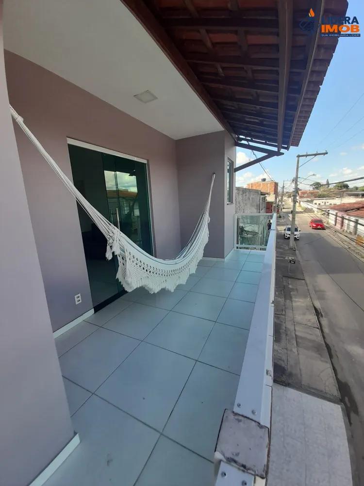Prédio Inteiro, 225 m² - Foto 3