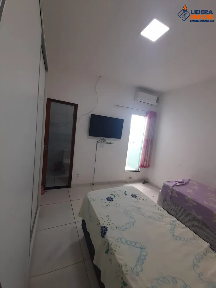 Prédio Inteiro, 225 m² - Foto 5
