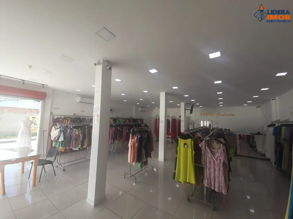Prédio Inteiro, 225 m² - Foto 15
