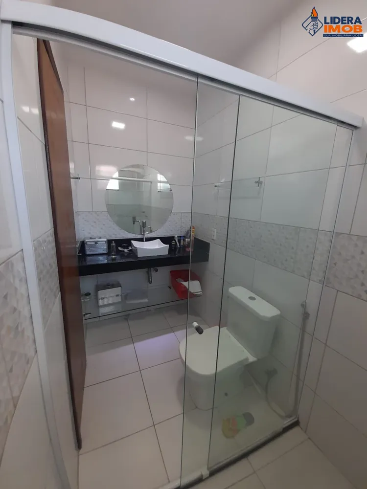 Prédio Inteiro, 225 m² - Foto 10