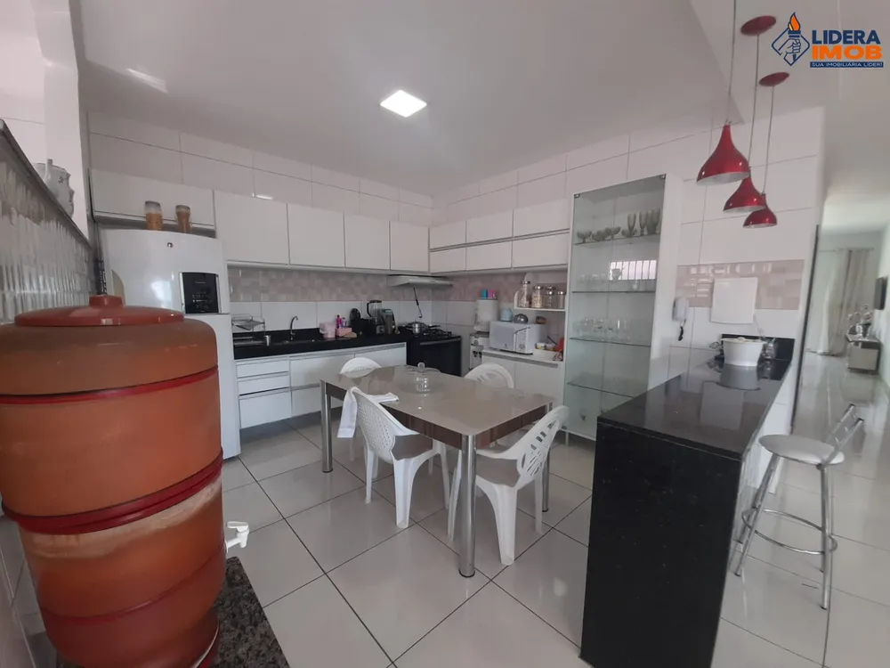 Prédio Inteiro, 225 m² - Foto 12