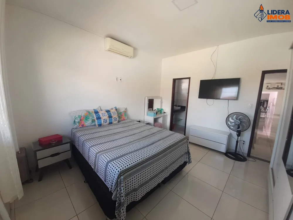 Prédio Inteiro, 225 m² - Foto 4