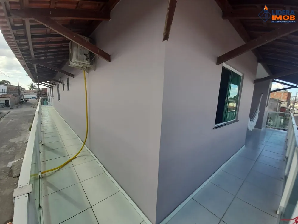 Prédio Inteiro, 225 m² - Foto 2
