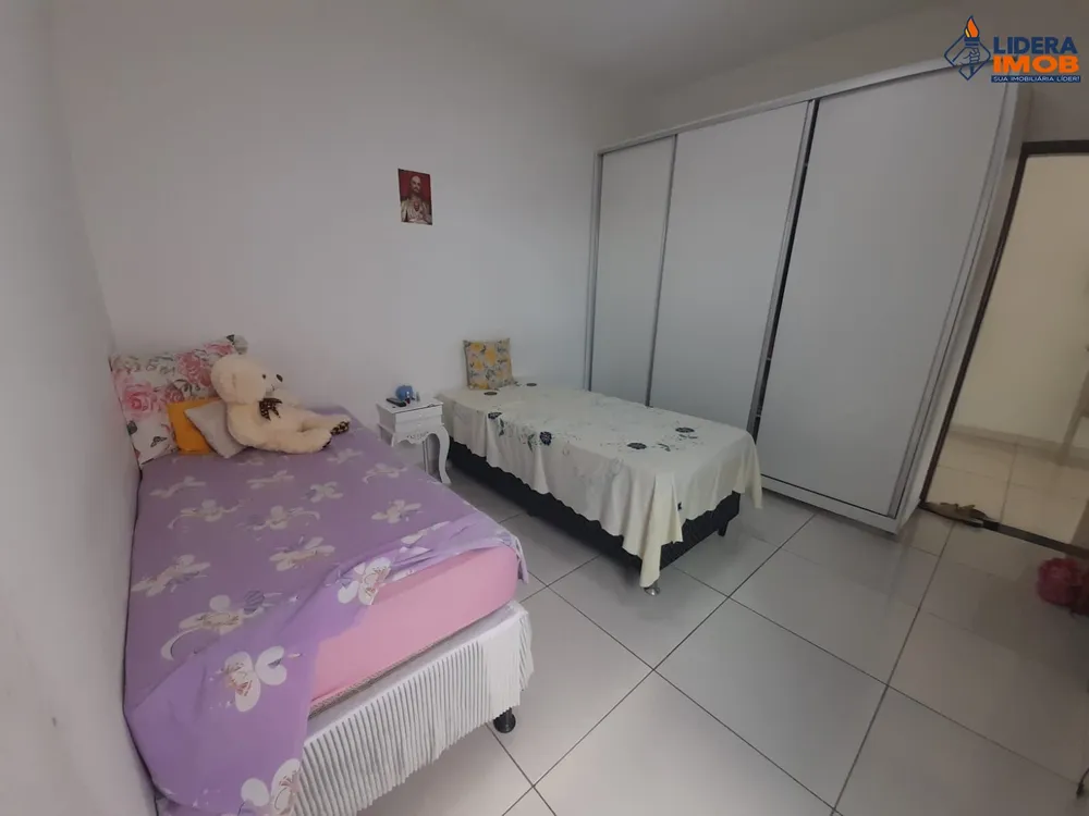 Prédio Inteiro, 225 m² - Foto 7