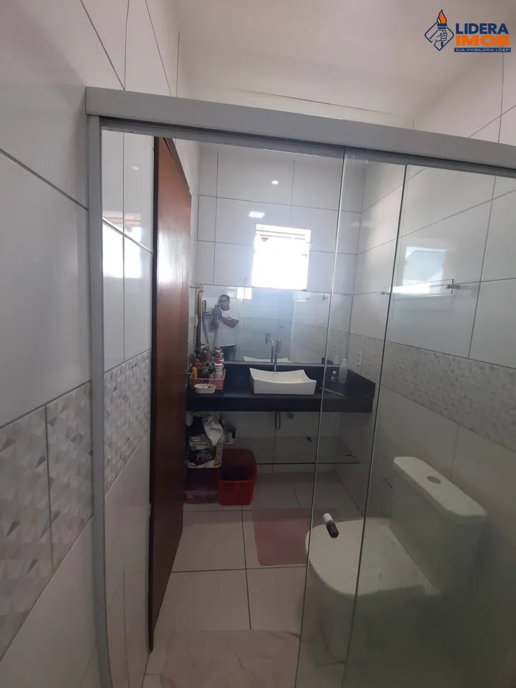 Prédio Inteiro, 225 m² - Foto 6