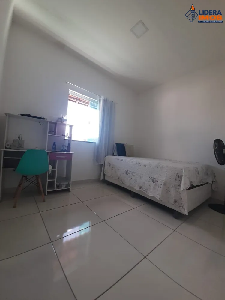 Prédio Inteiro, 225 m² - Foto 9